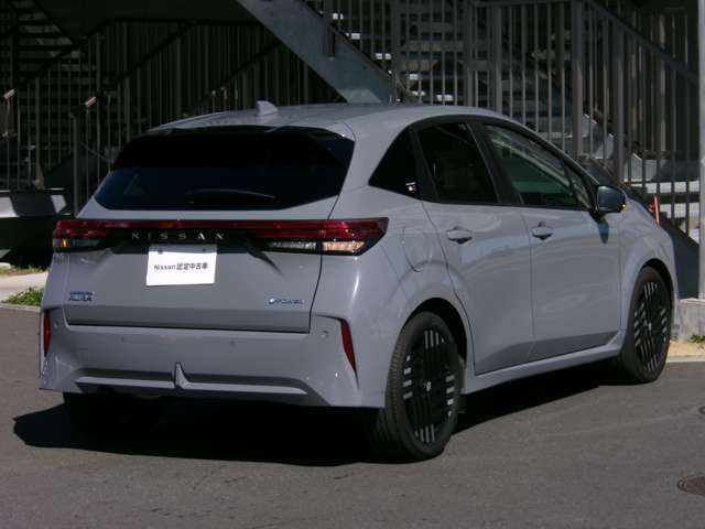 ノートオーラ1.2 G