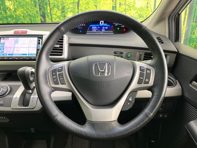 �X�e�A�����O���g�p�������Ȃ��A���ꂢ�ȏ�ԂƂȂ��Ă���܂���