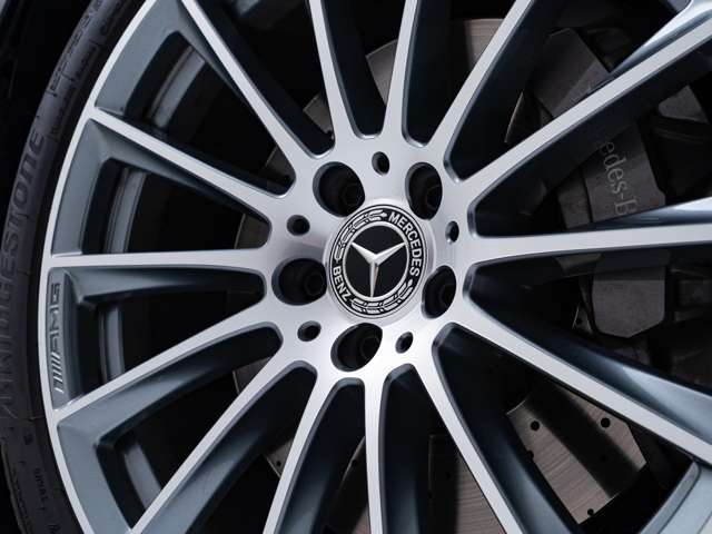 �y ���S�̍ő�381���ڑΏۂ̗L���ۏ� �z�G���W����~�b�V�������̋@�֌n�͂������A�����i�r��G�A�R���Ȃǂ����镔�ʂ��ΏہB�N�Ԃ�����300���~�̕ۏ؁A24���ԑΉ��̑����L�A����Ƀ^�C���ۏؕt��!