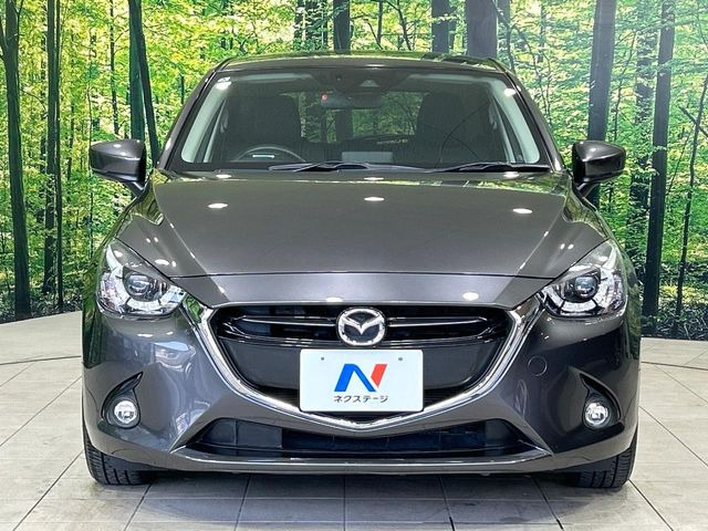 ���Ђł́A�S�ԁw�C�����Ȃ��x�̂��Ԃ̂ݎ�舵���Ă���܂��B��C�o�C���[�ɂ�錵�I�����d����̌�A���Ɍ�̎ԗ��`�F�b�N���s���A�l�N�X�e�[�W���F�肵�����i���Ȓ��ÎԂ����񋟂��Ă���܂��B