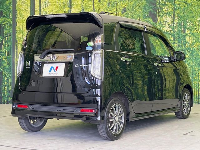 ���S���̃l�N�X�e�[�W���炨���񂹂��\��!�����̓X�܂ɓW�����Ă���N���}���C�ɂȂ�ꍇ���A�Ŋ��̓X�܂ł��������������Ƃ��\�ł�!���񎄂����ɗv�]������������������!���ʓr��p