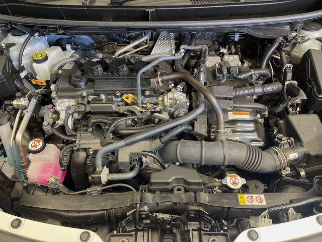 �e�؁E���J�Ȑ�僁�J�j�b�N�X�^�b�t������!�E�Ԍ��E�_�������E���̓��̏C���ȂǃA�t�^�[�T�[�r�X�����S�B���Ԃ̃J�X�^�}�C�Y���l�N�X�e�[�W�̃T�[�r�X�X�^�b�t�܂ł����k��������!