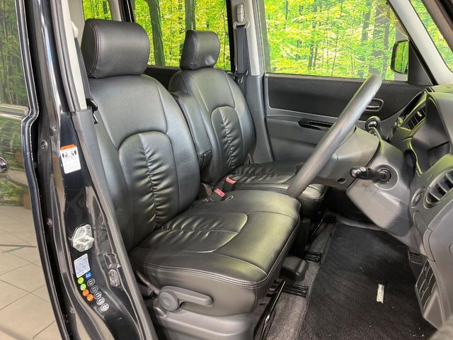 �^�]�ȃV�[�g���͎g�p�������Ȃ��A�ǍD�ȏ�ԂƂȂ��Ă��܂��B���J�Ɏg���Ă������Ƃ��悭�킩��܂��ˁB