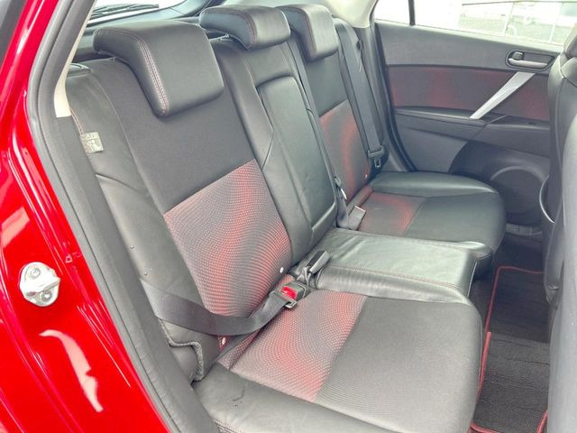 �L�X�Ƃ���2��ڃV�[�g�͋��Z���������A���S�n�����K!�F�B��Ƒ��Ƃ̂��o�����ɂ҂�����ł��B�x�r�[�V�[�g��`���C���h�V�[�g�g�p�������K�ɂ��߂�������������\���ȋ�Ԃ��m�ۂ��Ă��܂��B