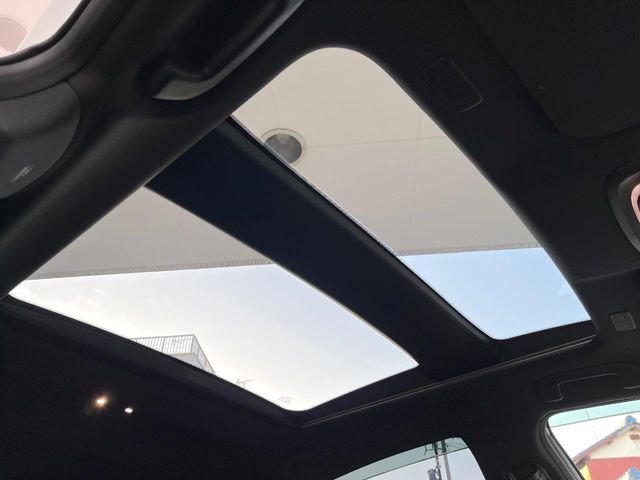 �y�p�m���}���[�t�z��^�̃K���X���[�t���ڂŎԓ��̉��������C�ɃA�b�v!�J���I�ȃh���C�u�����y���݂��������܂��B