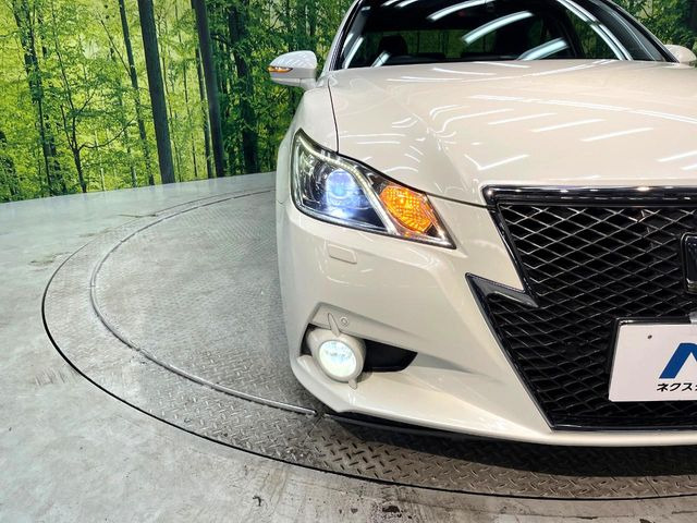 �yHID�w�b�h���C�g�z���ɖ��邭�O�����Ƃ炵�Ă����̂ŁA���V����Ԃ̑��s�������E�ǍD�ň��S���Ă���肢�������܂��B