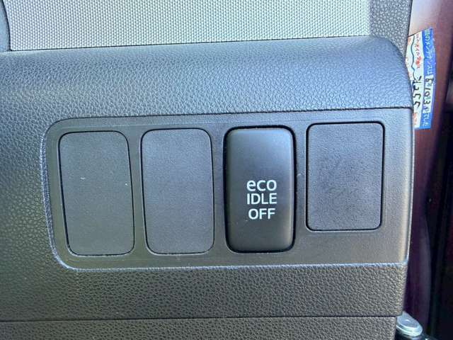 �C�ɂȂ邨�Ԃ�����܂�����E�̓d�b�ԍ����璼�ڂ��X�ɂ��₢���킹���������B�x�����@����ԗ����A��Ԃ܂łȂ�ł������������Ē����܂��B�X�^�b�t�ꓯ���A�����҂����Ă���܂��B