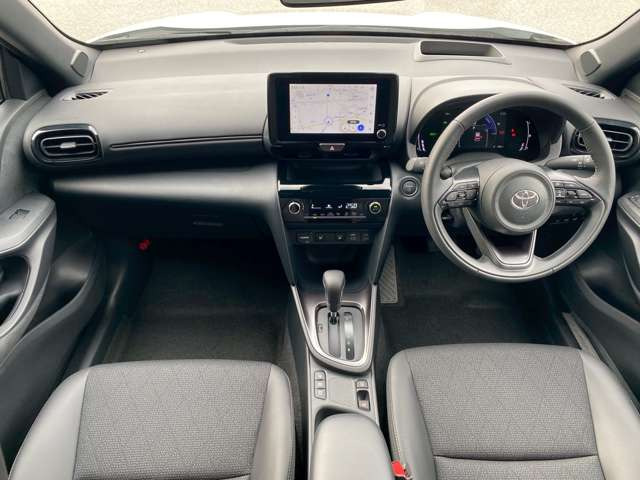 �X���[�N���X����X�͑��݌�200��ȏ�W��!���q�l�̂��C�ɓ����1�䂪�����ƌ�����܂�!�y�����ԁA���ʎԁA�L�����s���O�J�[�ɕ����ԗ��܂œX���ɖ����݌ɂ����T���ł��܂��􂨋C�y�ɂ����X��������!