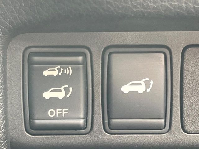 �y�n���Y�t���[�p���[�o�b�N�h�A�z���A�o���p�[�����ɑ�����o�����ꂷ�邾���Ńo�b�N�h�A�������ŊJ�����肪�ו��łӂ������Ă��鎞�ł����N���N�J���삪�s���܂�!