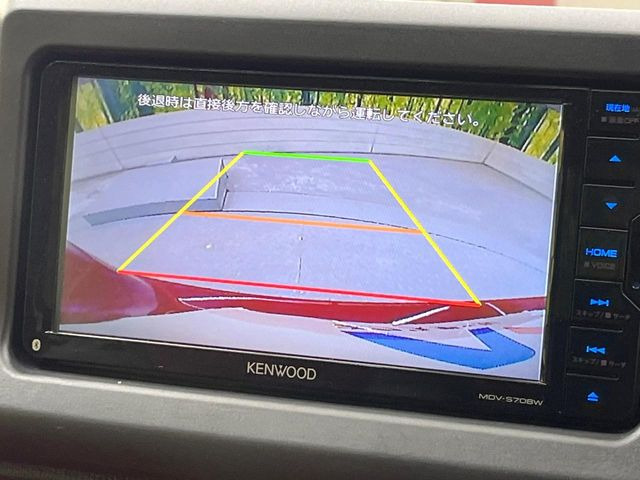 �y�o�b�N�J�����z���Ԏ��Ɍ�������A���^�C���f���Ŋm�F�ł��܂��B��^���Ǝ{�݂◧�̒��ԏ�ł̒��Ԏ���A��Ԃ̃o�b�N���ɑ劈��!�^�]�X�L���Ɋւ�炸�A����K�{�ƂȂ��������̂ЂƂł�!