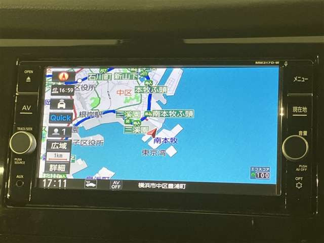 エクストレイル2.0 20X