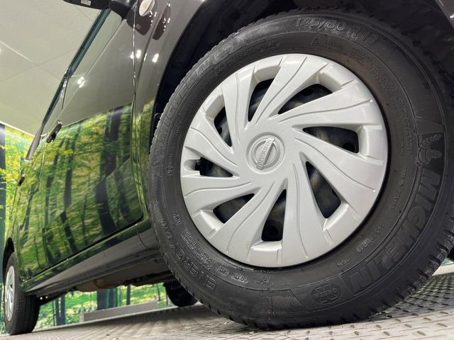 �y����14�C���`�X�`�[���z�C�[���z�l�N�X�e�[�W�ł́w�ЊO�A���~�z�C�[���x���D�]������!�L���u�����h���炨�l�ł��ȃA���~�܂ŕ��L������Ēv���܂���X�^�b�h���X�^�C������舵���Ă���܂��̂ł��C��������!