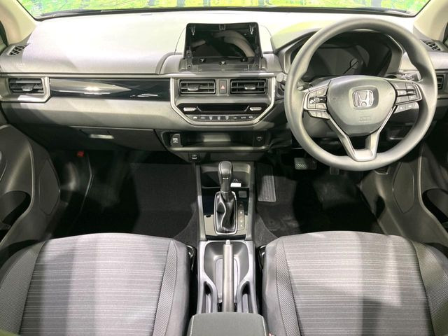 �O���[�v���݌ɐ���30,000��!!�S���̌n��X���烁�[�J�[�E�Ԏ��킸���Љ�o����̂ŁA���Ȃ��Ƀs�b�^���̂��Ԃ�������͂��ł���܂��͂��₢���킹��������