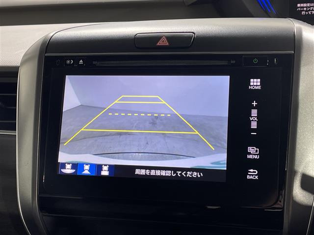 フリード1.5 ハイブリッド EX