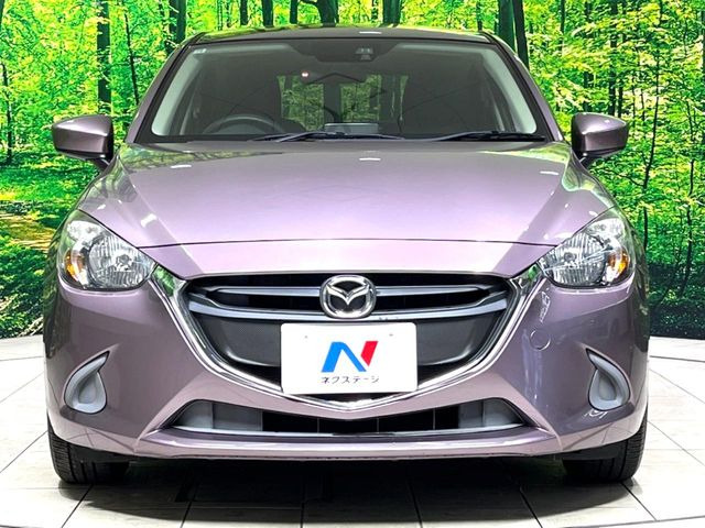 ���Ђł́A�S�ԁw�C�����Ȃ��x�̂��Ԃ̂ݎ�舵���Ă���܂��B��C�o�C���[�ɂ�錵�I�����d����̌�A���Ɍ�̎ԗ��`�F�b�N���s���A�l�N�X�e�[�W���F�肵�����i���Ȓ��ÎԂ����񋟂��Ă���܂��B