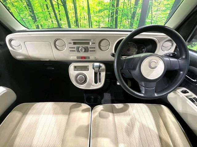 �O���[�v���݌ɐ���30,000��!!�S���̌n��X���烁�[�J�[�E�Ԏ��킸���Љ�o����̂ŁA���Ȃ��Ƀs�b�^���̂��Ԃ�������͂��ł���܂��͂��₢���킹��������