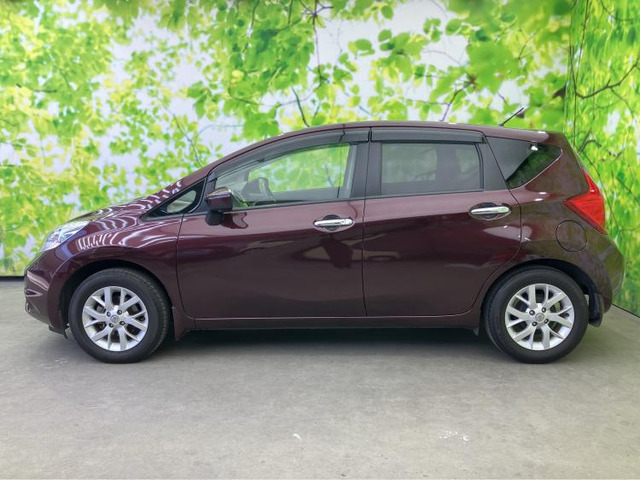 ノート1.2 メダリスト X