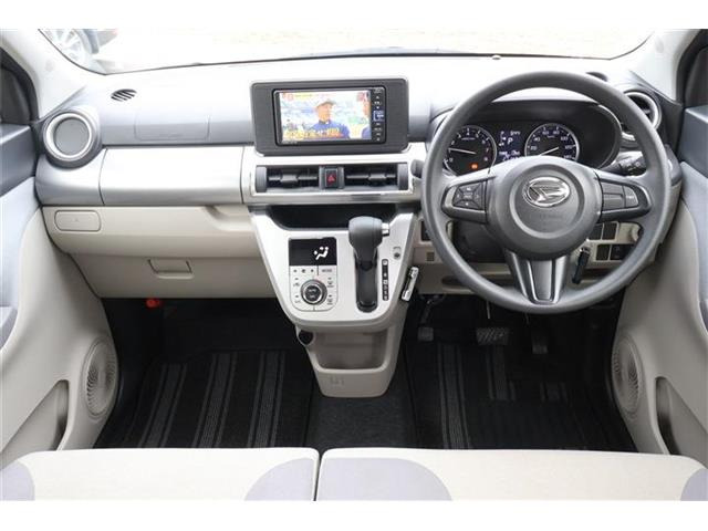 キャストスタイル X リミテッド SAIII 4WD