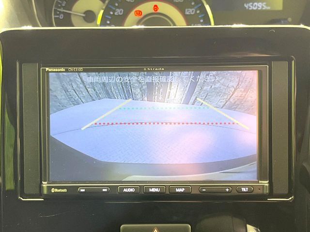 �y�o�b�N�J�����z���Ԏ��Ɍ�������A���^�C���f���Ŋm�F�ł��܂��B��^���Ǝ{�݂◧�̒��ԏ�ł̒��Ԏ���A��Ԃ̃o�b�N���ɑ劈��!�^�]�X�L���Ɋւ�炸�A����K�{�ƂȂ��������̂ЂƂł�!