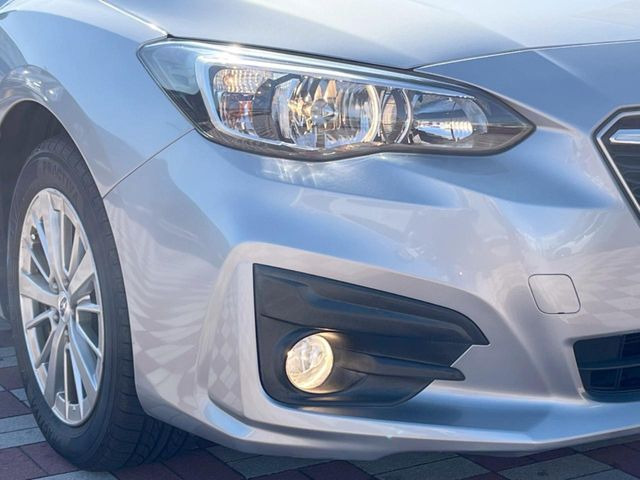 �yHID�w�b�h���C�g�z���ɖ��邭�O�����Ƃ炵�Ă����̂ŁA���V����Ԃ̑��s�������E�ǍD�ň��S���Ă���肢�������܂��B