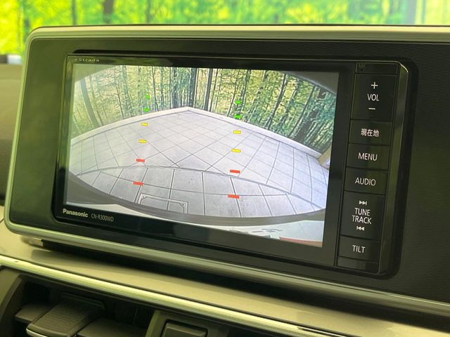 �y�o�b�N�J�����z���Ԏ��Ɍ�������A���^�C���f���Ŋm�F�ł��܂��B��^���Ǝ{�݂◧�̒��ԏ�ł̒��Ԏ���A��Ԃ̃o�b�N���ɑ劈��!�^�]�X�L���Ɋւ�炸�A����K�{�ƂȂ��������̂ЂƂł�!