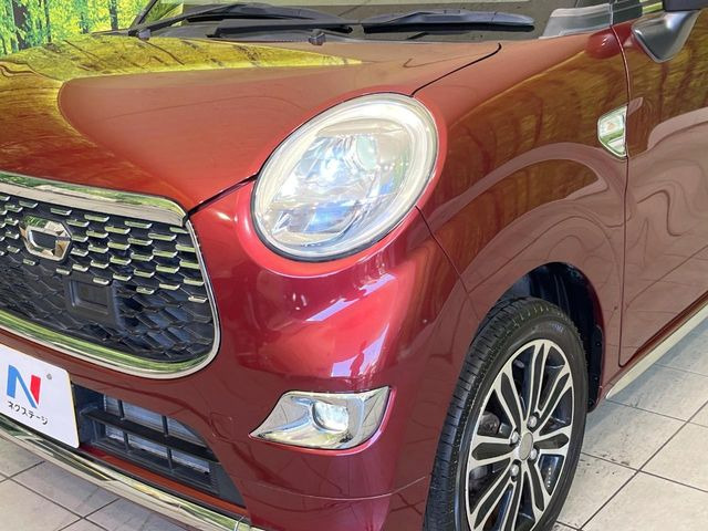 �yLED�w�b�h���C�g�z���V����ԑ��s�����ǍD�Ȏ��E���m�ۂ����S���ĉ^�]�ł��鍂�P�xLED�w�b�h���C�g�𑕔�!�_�����x�������A����d�͂��}�����Ă��܂��B