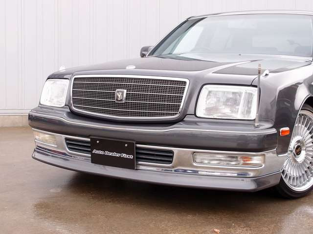 �W�����N�V�����v���f���[�X���t���G�A��/WORK��EMITZ19AW/�}�t���[/�����c�C���i�r/�n�f�W�t���Z�O/�V��OP��ȃ��j�^�[/ETC/HID/LED�w�b�h���C�g/RSPEC�T�X�R��