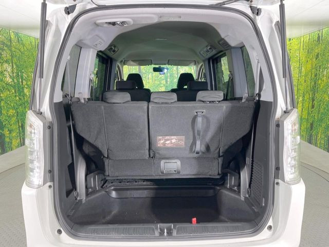 ���Q�b�W���[���́A��e�ʂ̃X�y�[�X���m�ہB���i�̂����������烌�W���[�܂ŁA���L�����􂵂Ă���܂�!�܂��A���A�V�[�g��|�����ƂŃo���G�[�V�����L���ɂ��g�����������܂��B