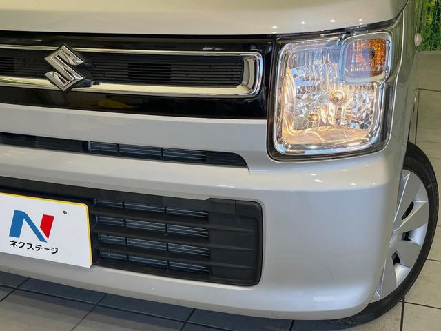 ��Ԃ�r�V���ɂ��ǍD�Ȏ��E�ň��S�ȑ��s������]�������ɂ́y���P�xLED�w�b�h���C�g�z�̎�t����������!�����̂��q�l�ɂ��D�]���������Ă���܂���