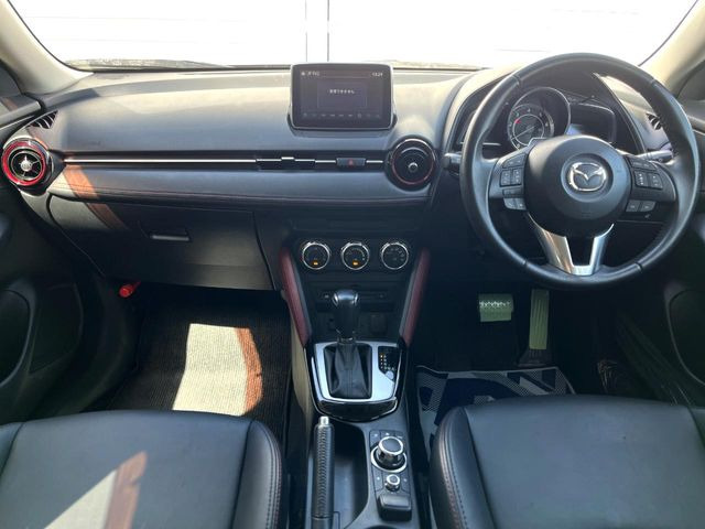 �O���[�v���݌ɐ���30,000��!!�S���̌n��X���烁�[�J�[�E�Ԏ��킸���Љ�o����̂ŁA���Ȃ��Ƀs�b�^���̂��Ԃ�������͂��ł���܂��͂��₢���킹��������