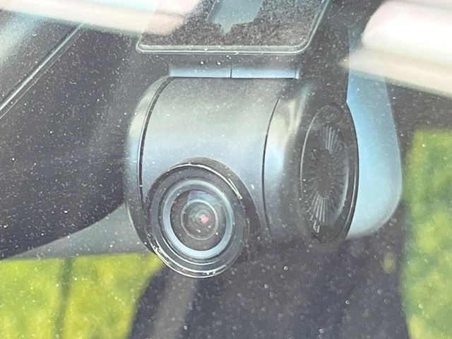 �y�h���C�u���R�[�_�[�z�h���C�u���R�[�_�[����!���s���͂������A������^�]�⎖�̂ɑ��������ہA�f���ŋL�^���A����̃��X�N�ɔ����܂��B���L�^�pSD�J�[�h�͂��q�l�����g�ł��������������K�v������܂��B