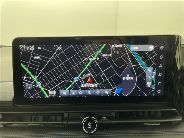 セレナ1.4 e-POWER AUTECH