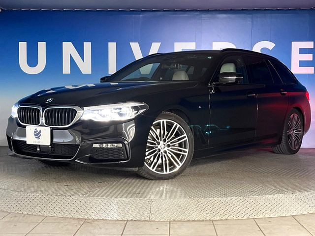 ��LED�w�b�h���C�g:��ԑ��s�����ǍD�Ȏ��E���m�ۂ����S���ĉ^�]�ł��鍂�P�xLED�w�b�h���C�g�𑕔�!�_�����x�������A����d�͂��}�����Ă��܂��B