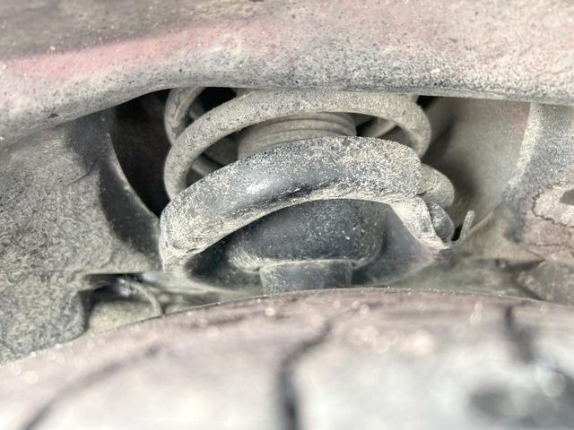 ���Ԃ����S���Ă���肢�������ׂɂ́A�����̒���_�����������܂���B�T�[�r�X�T�|�[�g(�L���ۏ�)�ł͖����_�������񋟂��Ă���A���S�̃J�[���C�t�����߂�������������T�|�[�g�̐��������Ă��܂��B