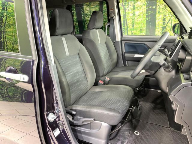 �^�]�Ȃ܂��ɂ͏\���ȃX�y�[�X������A�啿�ȕ��ł��������^�]���Ă�����������ł��B