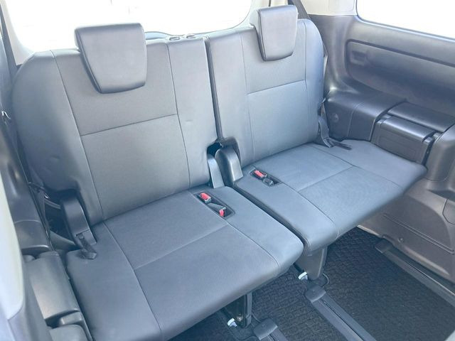 3��ڃV�[�g�͂�������ԗǍD����l�ł��������ƍ����Ē����܂��̂ŁA��l���ł̂��o���������N���N�ł��􂲉Ƒ��ŁA�C�̒m�ꂽ���ԂŁA�h���C�u�ɍs���̂��y���݂ł��ˁ�