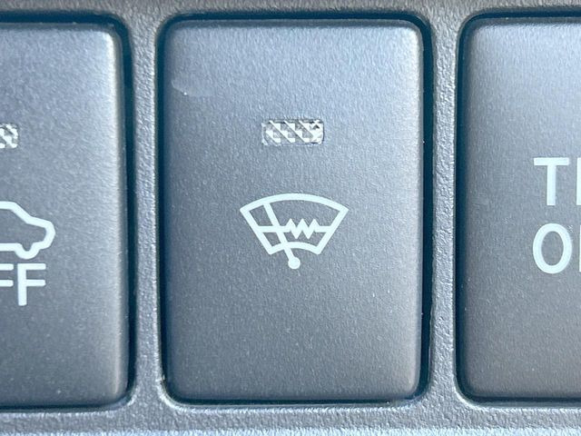 �y����n�d�l�z�~��̗₦���݂��������n���~��n��ɂ��Z���̕��͂������A�X�L�[��X�m�{�ȂǃE�B���^�[�X�|�[�c���y���݂������ɂ͕K�{�̑���!����̂Ɩ����̂ł͈��S�����Ⴂ�܂�!