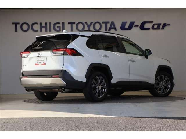 RAV4