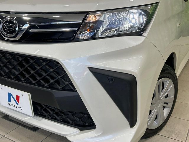 �yLED�w�b�h���C�g�z���V����ԑ��s�����ǍD�Ȏ��E���m�ۂ����S���ĉ^�]�ł��鍂�P�xLED�w�b�h���C�g�𑕔�!�_�����x�������A����d�͂��}�����Ă��܂��B