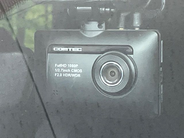 �y�h���C�u���R�[�_�[�z�h���C�u���R�[�_�[����!���s���͂������A������^�]�⎖�̂ɑ��������ہA�f���ŋL�^���A����̃��X�N�ɔ����܂��B���L�^�pSD�J�[�h�͂��q�l�����g�ł��������������K�v������܂��B