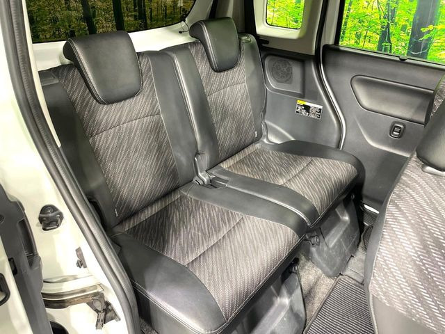 �㕔���Ȃ��C�ɂȂ�悤�ȃL�Y�E�����ւ��蓙�A�傫�ȃ_���[�W�͂Ȃ��A�ǍD�ȏ�Ԃł��B