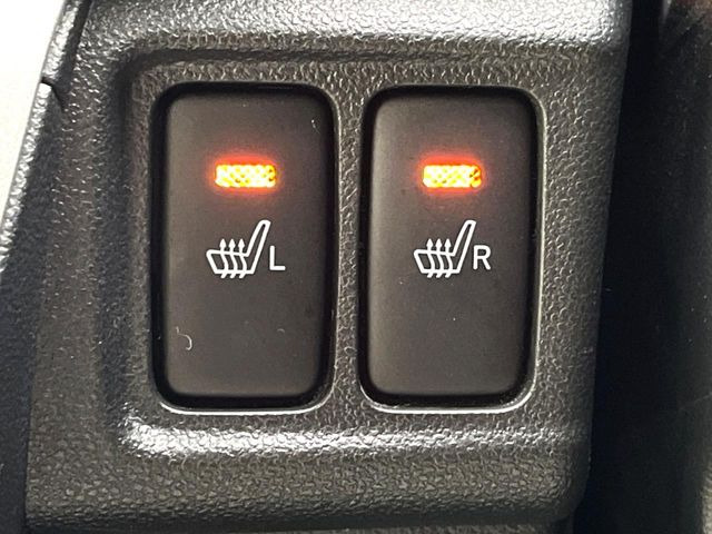 �y�V�[�g�q�[�^�[�z�������ɏd�󂷂�V�[�g�q�[�^�[!�G�A�R����葁�����܂��Ă����̂Ŋ�����̐l�����S�ł��ˁ�G�A�R���̉����͊������邩����A�Ƃ������ɂ����������߂ł��B