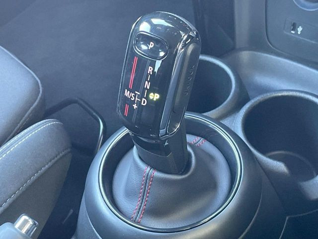 ���V�t�g�m�u�̎g�p�������Ȃ��A�ǍD�ȏ�Ԃł��B