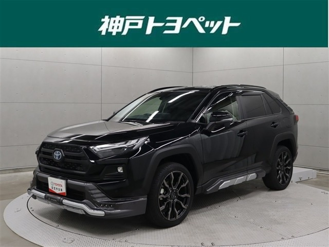RAV4