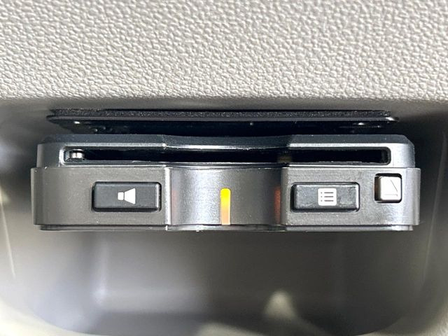 �yETC�z�������H�̗��������X�g���X�Ȃ��ʉ�!�b��̃X�|�b�g��T�[�r�X�G���A�ɑ����u�X�}�[�gIC�v���p���͕K�{�̃A�C�e���ł��B���X�ŃZ�b�g�A�b�v�����{�A���[�ԓ������炷���ɂ����p���������܂�!