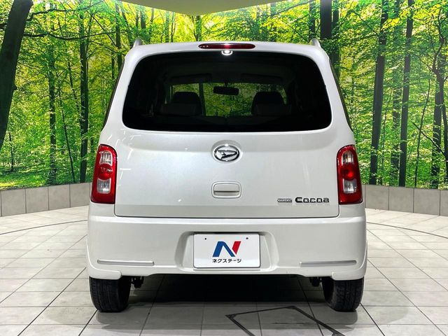 ���S�̍Œ�10�N�E���s�������ۏ�(�L��)�����p�ӁB�ۏؓ��e���[���͂������A�����_��&�I�C��������A�N�����x�̑S���E24���ԃ��[�h�T�[�r�X���t�т���Ă���܂��̂ł����S�������B