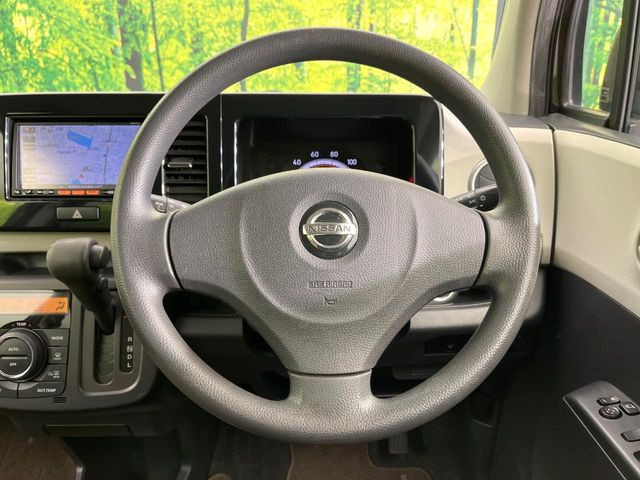 �X�e�A�����O���g�p�������Ȃ��A���ꂢ�ȏ�ԂƂȂ��Ă���܂���