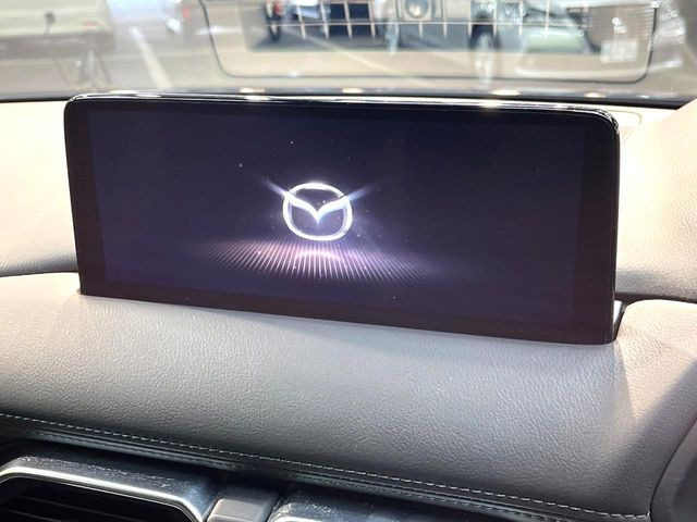 �y10.25�C���`�}�c�_�R�l�N�g�z�ԓ��̕��͋C�Ƀ}�b�`������^�f�B�X�v���C�B�X�}�z�ڑ��ł̃i�r�g�p��Bluetooth�Đ����A�l�X�ȋ@�\���y���߂܂��B�����I�ȃ_�C�������삪�\�ŁA�g��������ǍD�ł��B