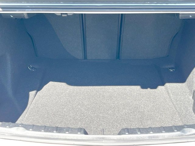 ���g�����N���[��:����L������e�X�y�[�X!���ꂾ���̍L��������΂��������⃌�W���[�Ȃǂɂ��œK�ł�!�g�p�������Ȃ����ꂢ�ȏ�Ԃ��ێ����Ă���܂��B