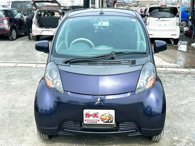 WEB�ETEL���k�s�Ȃ��Ă���܂�!�����X���������Ȃ��Ă����k�E���w���\�ł�!���C�y�ɓX���ւ��⍇������������